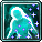 Image:Cancel Invisibility.gif