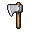 File:Small Axe.gif