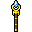 File:Crystal Wand.gif