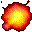 Image:Ultimate_Explosion.gif