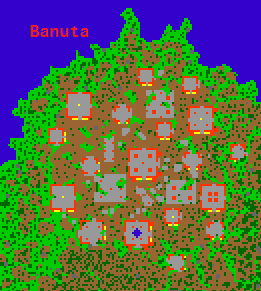File:Banuta 0.png