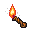 Image:Magical Torch.gif