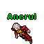 Image:Anerui.gif