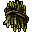 File:Bunch of Sugar Cane.gif