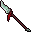 Image:Zaoan Halberd.gif