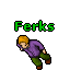 Image:Ferks.gif