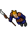 Image:Outfit Warmaster Female.gif