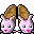 Image:Bunnyslippers.gif