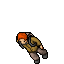 Image:Man in the Cave.gif