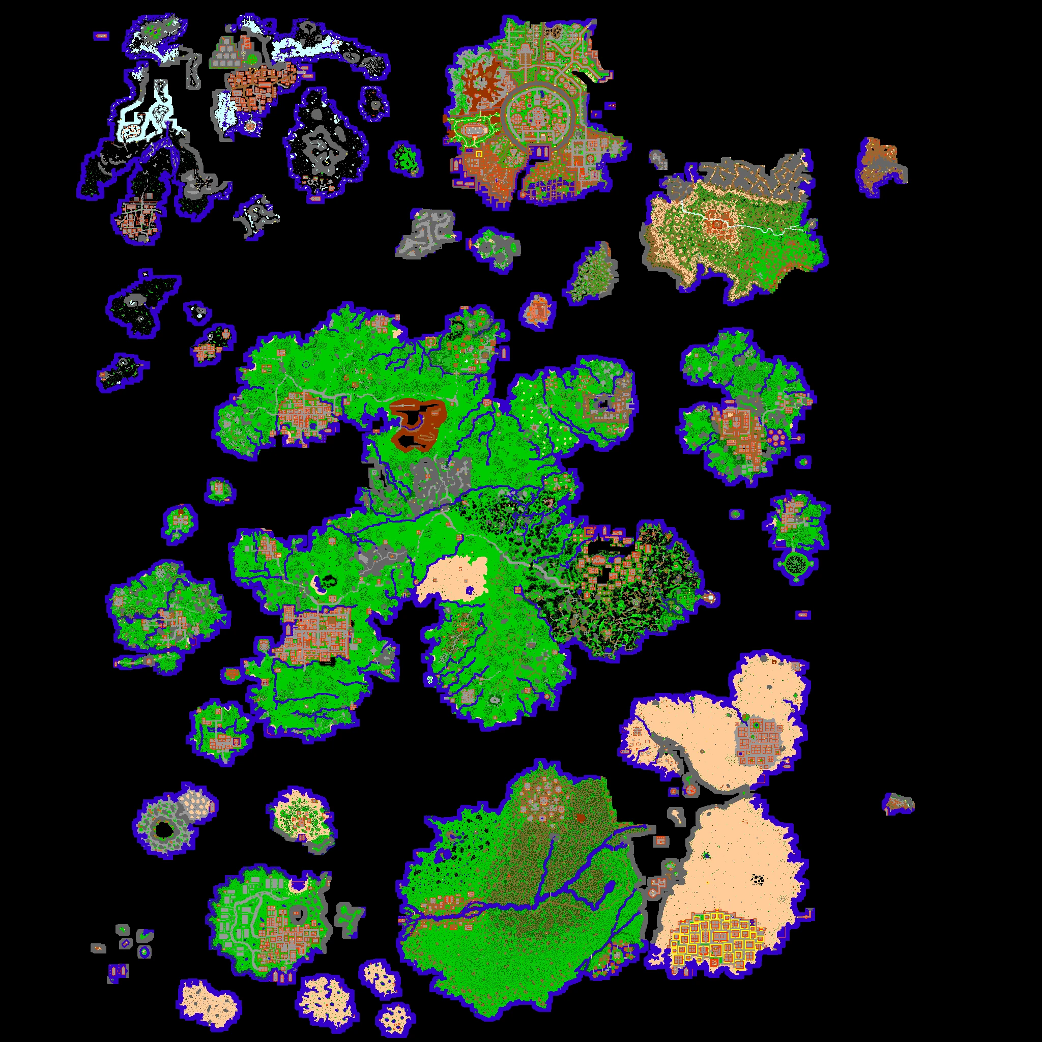 Image:BTMap.gif