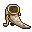 Image:Cornucopia.gif