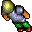 Image:Outfit Old Male.gif
