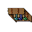 Image:Small Bamboo Shelf.gif