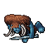 Image:Frost Giantess.gif