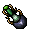 Image:Mastermind Potion.gif