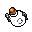 Image:Empty Potion Flask (Medium).gif