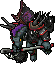 Image:Lizard Chosen.gif