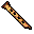 File:Wooden Flute.gif