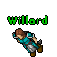 File:Willard.gif