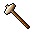 Image:Battle Hammer.gif