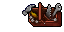 Image:Bricklayers' Kit.gif