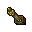Image:Golden Figurine.gif