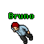 Image:Bruno.gif