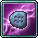 Image:Energy Field.gif