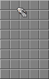 Image:Energy wave1(after winter update 2007).gif‎