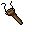 Image:Peg Leg.gif