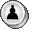 Image:White Pawn Token.gif