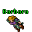 Image:Barbara.gif