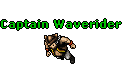 Image:Captain Waverider.gif