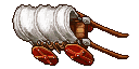 Image:Covered Wagon.gif