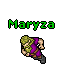 File:Maryza.gif