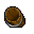 Image:Bucket.gif