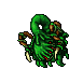 Image:Carniphila.gif