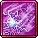 Image:Energy Beam.gif