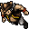 Image:Pirate Cutthroat.gif
