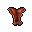 Image:Red Dragon Leather.gif