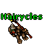 Image:Hairycles.gif