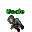 Image:Uncle.gif