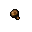 File:Dark Mushroom.gif