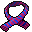 File:Scarf.gif
