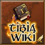 Image:Wiki.png