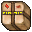 File:Heavy Package.gif