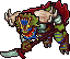 Image:Tirecz.gif