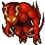 Image:Ungreez.gif