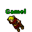 Image:Gamel.gif