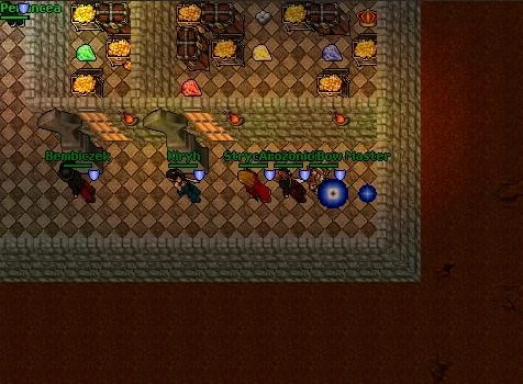 File:Pits of Inferno Quest Treasure 1.jpg